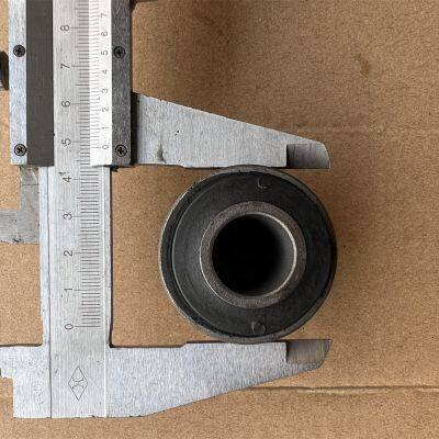 Kinglong Bus Suspension Bushings Parts 50X48X20 Suspension Bush photo-5