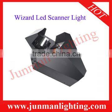 Wizard Light Led Scanner Light Led Effect Light