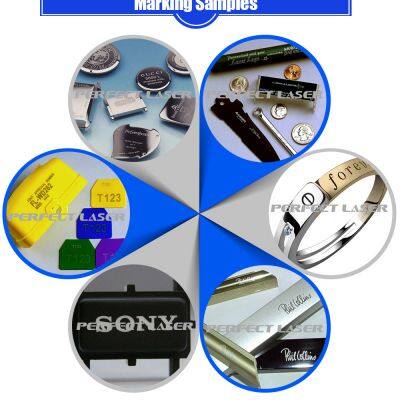hot selling Metal Nameplates Dot Peen Marking/Engraving Machine /vin number marker/dot pin marking machine