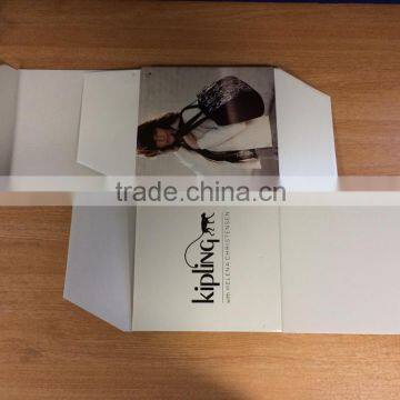 Folding Custom Cardboard Box, Cardboard Cubes Manufacturer Quality Choice photo-4