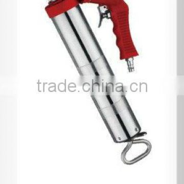 400CC Air Operated Grease Gun