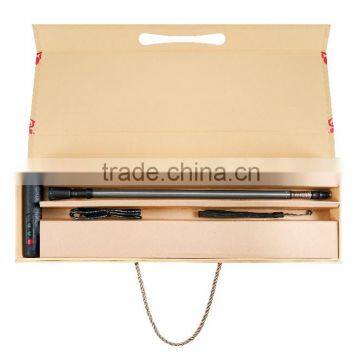 Global Positioning System Smart Cane photo-6