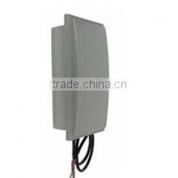 Vanch UHF RFID Integrated Reader VI -85E for ETC Solution