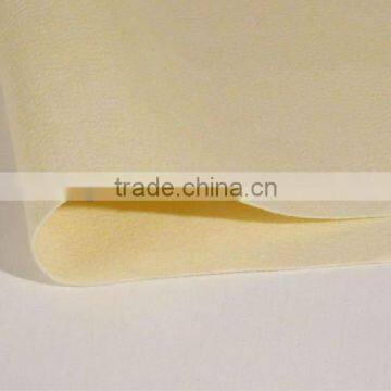 Fiberglass Dust Bag