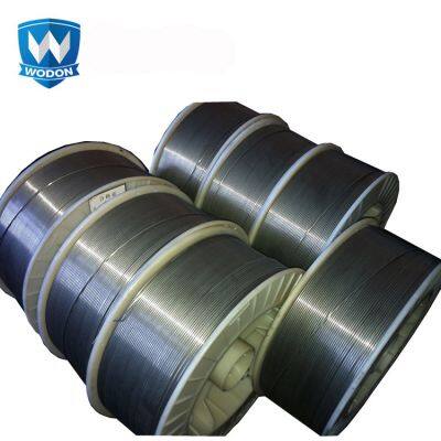 Wholesale Carbon Steel Flux Cored Welding Wire 1.2mm  Flux Cored Welding Wire
