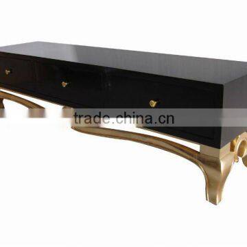 showcase tv stands PFD378