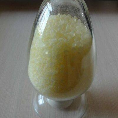 Petroleum Resin C5