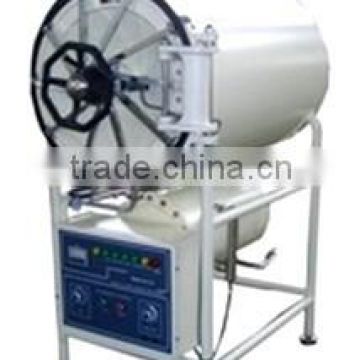 2015 Hot Selling Horizontal Steam Sterilizer AJ-9280A 150L