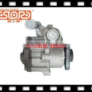 Hydraulic Power Steering Power