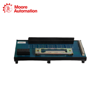 ICS TRIPLEX T8850 Expander Interface Module In Stock