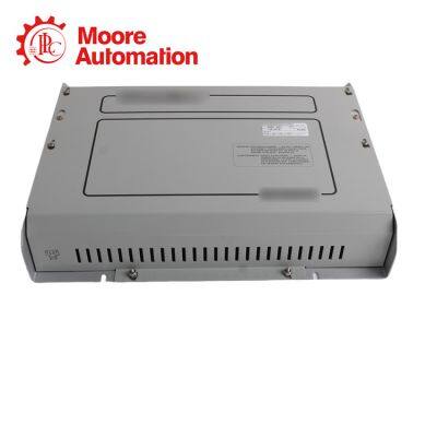 WOODWARD 9905-463 Digital Speed Control Module New and Original Box photo-5