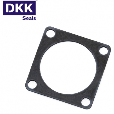 Shenzhen Duke New Energy Connector Waterproof Fluoroelastomer Seal Solar Photovoltaic Connector T-Shaped Inner Plug photo-5
