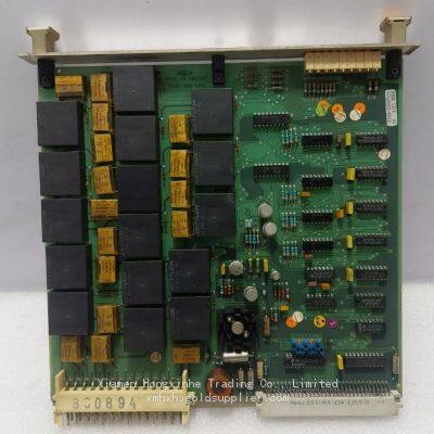 ABB DSDO 131 Digital Output Board