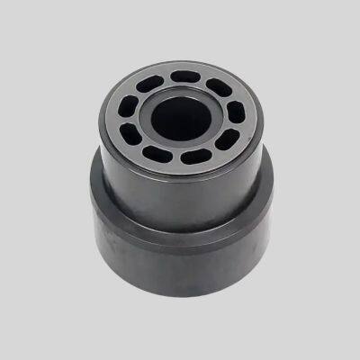 Hydraulic Spare Parts Repair Kit Hydraulic Plunger Pump PVG 048/065/075/100/130 Hydraulic Pump Parts With OILGEAR Spare Parts