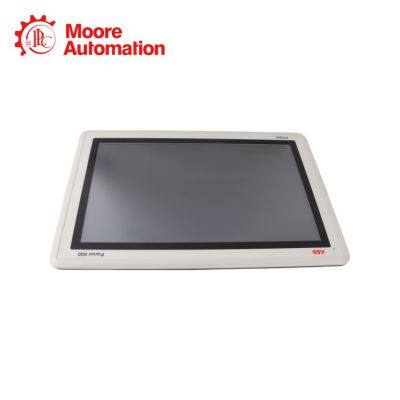 ABB PP886 3BSE092980R1 photo-2