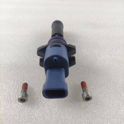 Good Quality Fuel Service Part 3964101S Oil-Water Separator Heater
