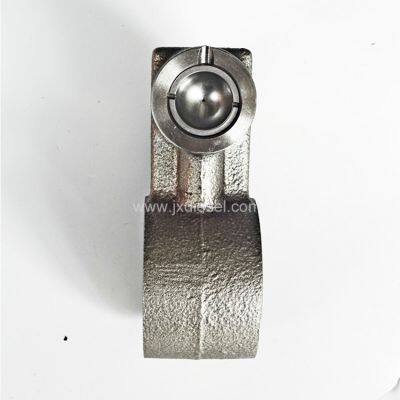 M11 Diesel Engine Parts Camshaft Follower Lever 3821160 3161475 photo-3