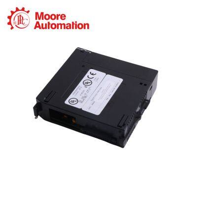 GE HE693SNP900 photo-4