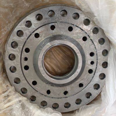 Carrier for Caterpillar 2133410 4361271 213-3410 436-1271 photo-1