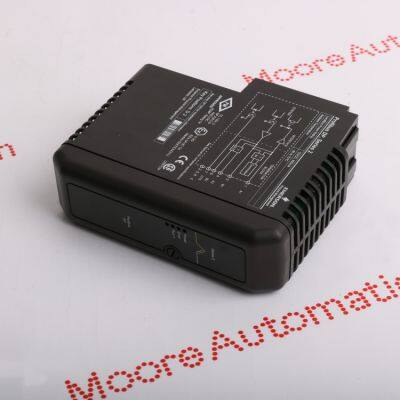 Emerson KJ3243X1-BB2 photo-3