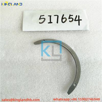 C6.4 Engine Thrust Bearing Washer 5I7654 5I-7654 For CAT photo-5