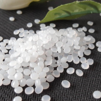 TAISOX Taiwan Formosa High Rigidity Food Contact Grade TPC HDPE HB6007 Blow Molding Juice Bottle HDPE High-density Polyethylene HDPE 9001 photo-5