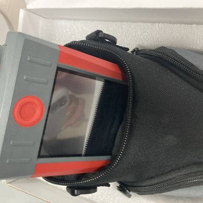 Used KOSAKA Roughness Tester - High Precision Surface Measurement Instrument
