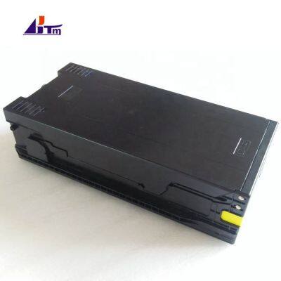 Запасные части для банкоматов NCR S2 Cassette Dispenser 4450756222 445-0756222 photo-3