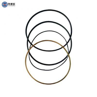 Repair Kits for Mercedes-Benz Om501 Om502 Om457 Om460 A4600110159, A4600110459, A4609970145, A4579970745