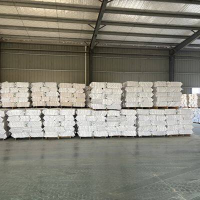 China Bamboo Stick Factory Supply High Quality 1.3/1.4/1.5mm Round Agarbatti Bamboo Sticks for Incense Sticks photo-5