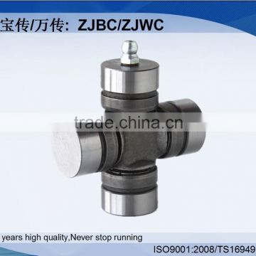 20 years High Quality Universal joint GUD-88 Universal Joint Cross for American Vehicle