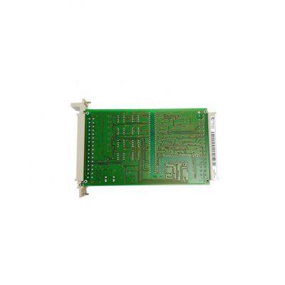 F3334 4-channel Analog Output Module P70035W82V|N897164624A photo-2