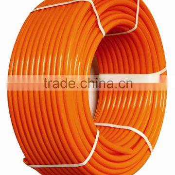 Pex pipe pex-al pipe for hot water and floor heating , high quality pex al pex pipe solar , gas pex pipe                        
                                                Quality Choice