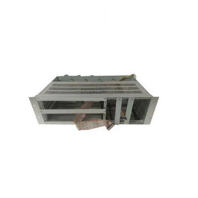 M700-04400150A Suitable for a Wide Range of Industrial Motor Types photo-3