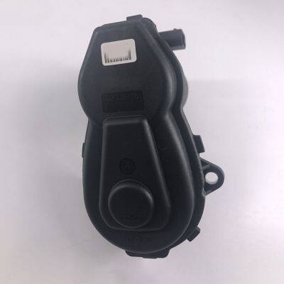 32335478 Car Rear Brake Caliper Motor for Audi A4L B8 Q5