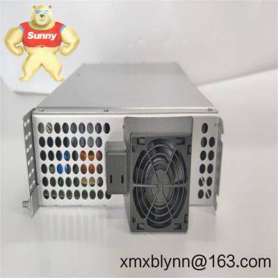 Kollmorgen S70602-NANANA: High-Performance AC Servo Drive for Demanding Motion Control photo-1