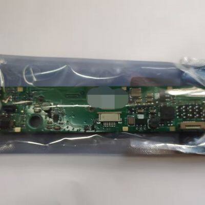 9450's nozzle circuit board replaces new