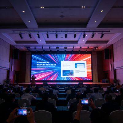 P2.9 P 3.91 500X1000mm 500X500mm Led Screen Outdoor Large Format Outdoor Led Screen Led Video Wall System Rental Led Screen photo-4