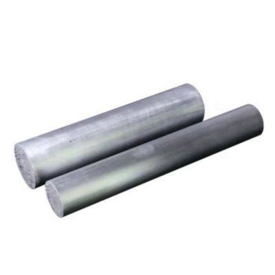 7075 6061 6063 5083 6082 5060 Aluminum Bar 3003 2017 2024 2014