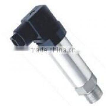 china pressure transmitter