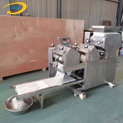 Easy to Control Stainless Steel Shirataki Konjac Noodles Machine Shirataki Noodle Machine Konjac Noodle Machine