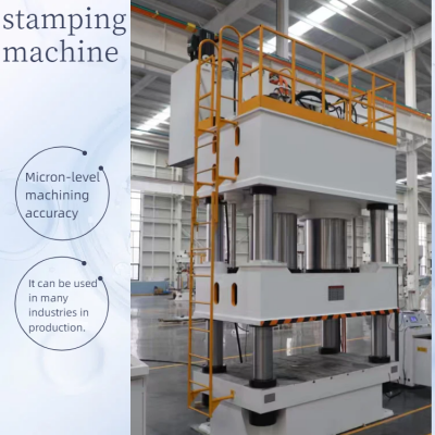 Eco-friendly, Recyclable Molded Wood Pallets — Compliant With European and American Standards — Hassle-Free Export photo-3