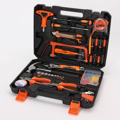 Hand Tool Set