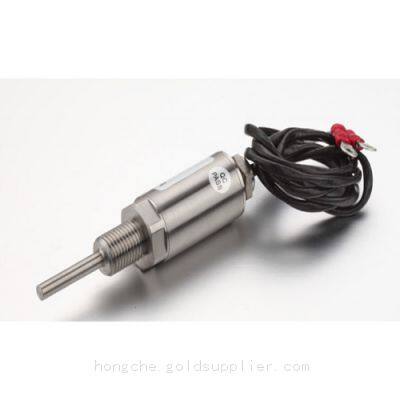 Train Temperature Sensor Train Parts Sensor