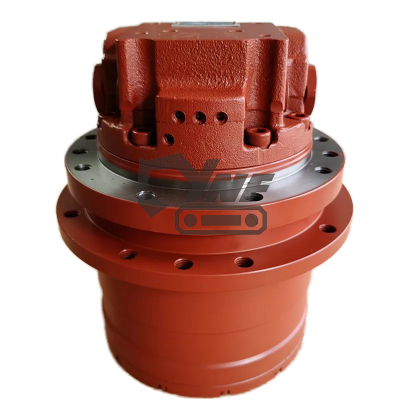 Mag-26V-310-1 Mag-26Vp-320-1 Mag-26V-350-1 Mag-26V-380-1 Mag-26V-340-1 Mag-26V-280-3 Mag-26Vp-400 Финальный привод для экскаватора
