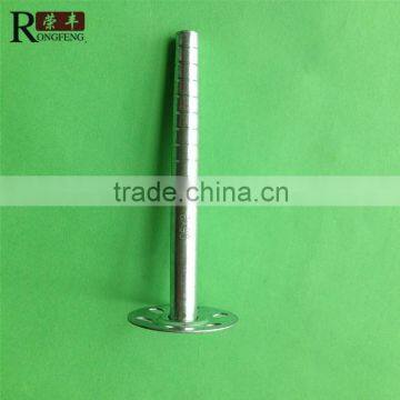 Galvanized Metal Insulation Anchor photo-2