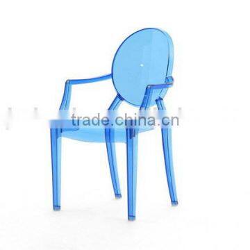 High quality OEM kids cartoon study table and chair