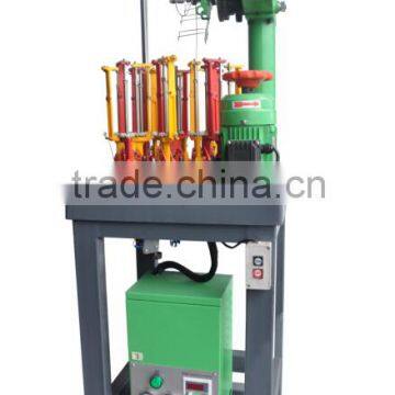 Economic Fishing Lines Braiding Machine