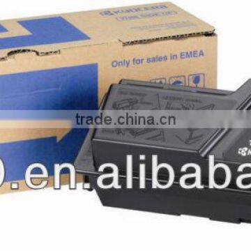 New compatible TK-1130/1132/1134 no chip Toner cartridge for KYOCERA PRINTER FS-1030MFP FS-1130MFP