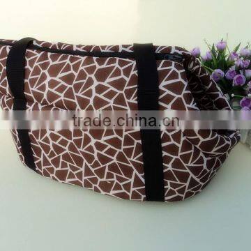 Wholesale Pet Carrier, Pet Cage Dog Carrier photo-2